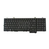Keyboard (SLOVAK)