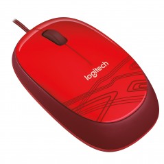 logitech-mouse-m105-red-emea-2.jpg