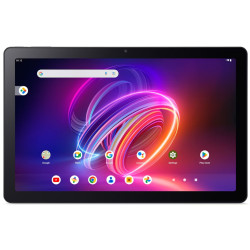 P11-11 MT8781 8GB 128GB 11" Android