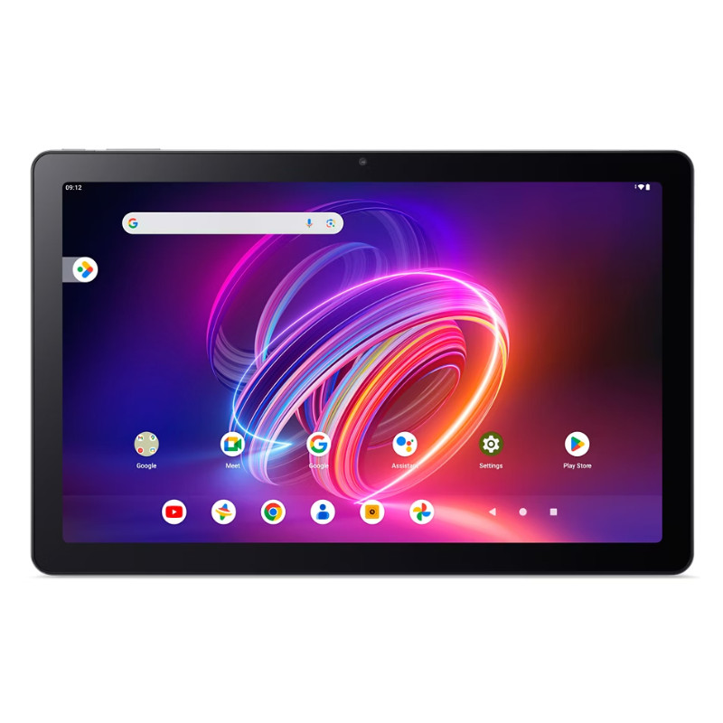 P11-11 MT8781 8GB 128GB 11" Android