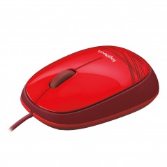 logitech-mouse-m105-red-emea-3.jpg