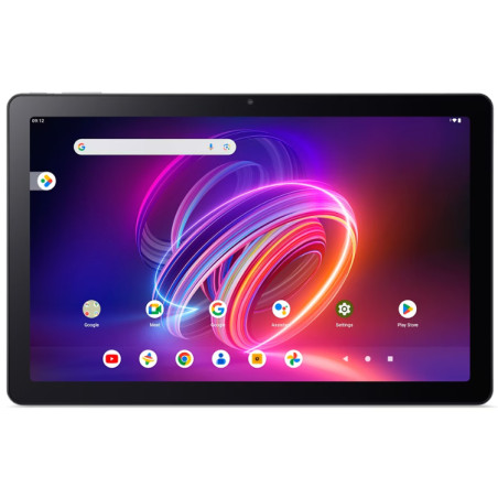 P11-11 MT8781 8GB 128GB 11" Android