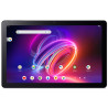 P11-11 MT8781 8GB 128GB 11" Android