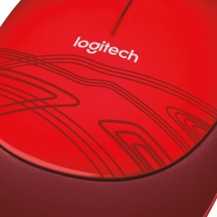 logitech-mouse-m105-red-emea-4.jpg