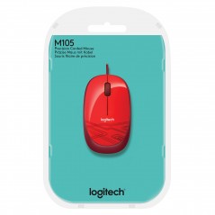 logitech-mouse-m105-red-emea-5.jpg