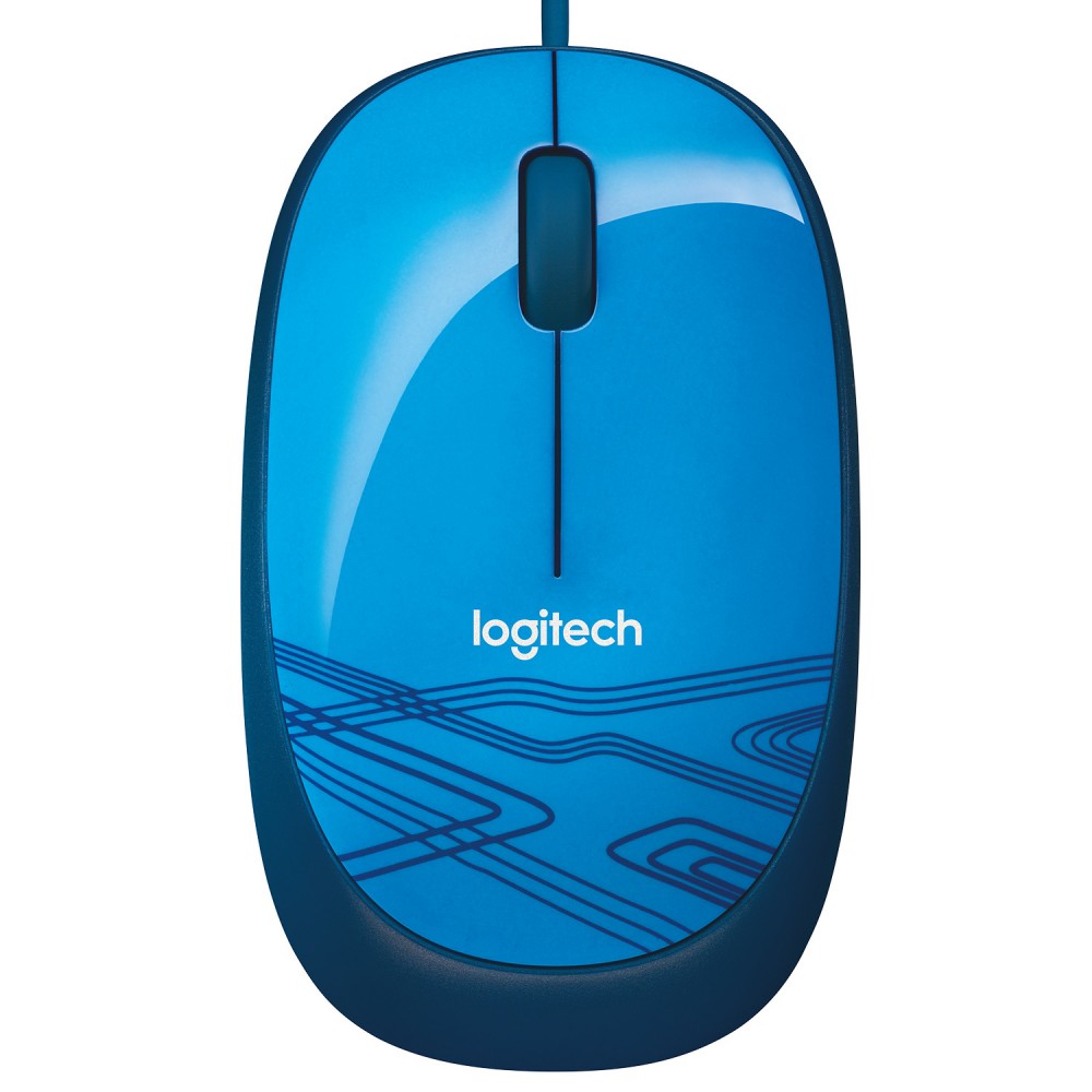 logitech-mouse-m105-blue-emea-1.jpg