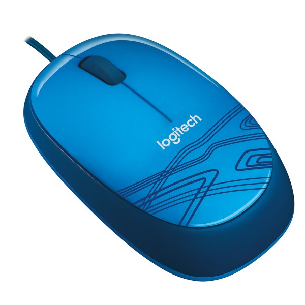 logitech-mouse-m105-blue-emea-2.jpg