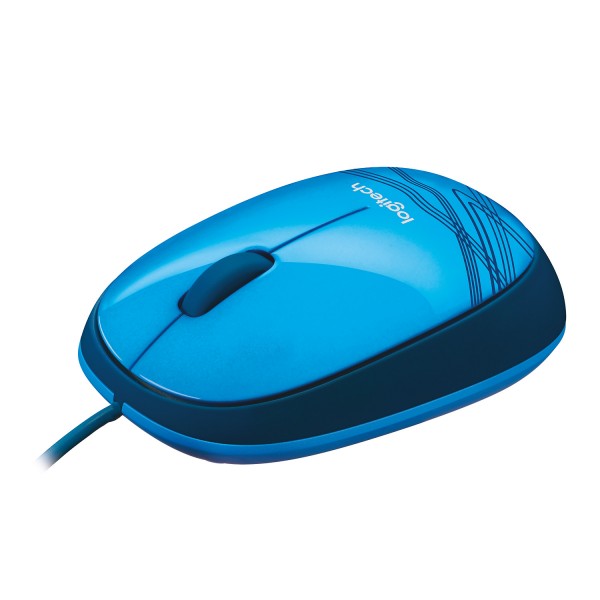 logitech-mouse-m105-blue-emea-3.jpg