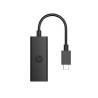 HP USB-C to DisplayPort Adapter G2