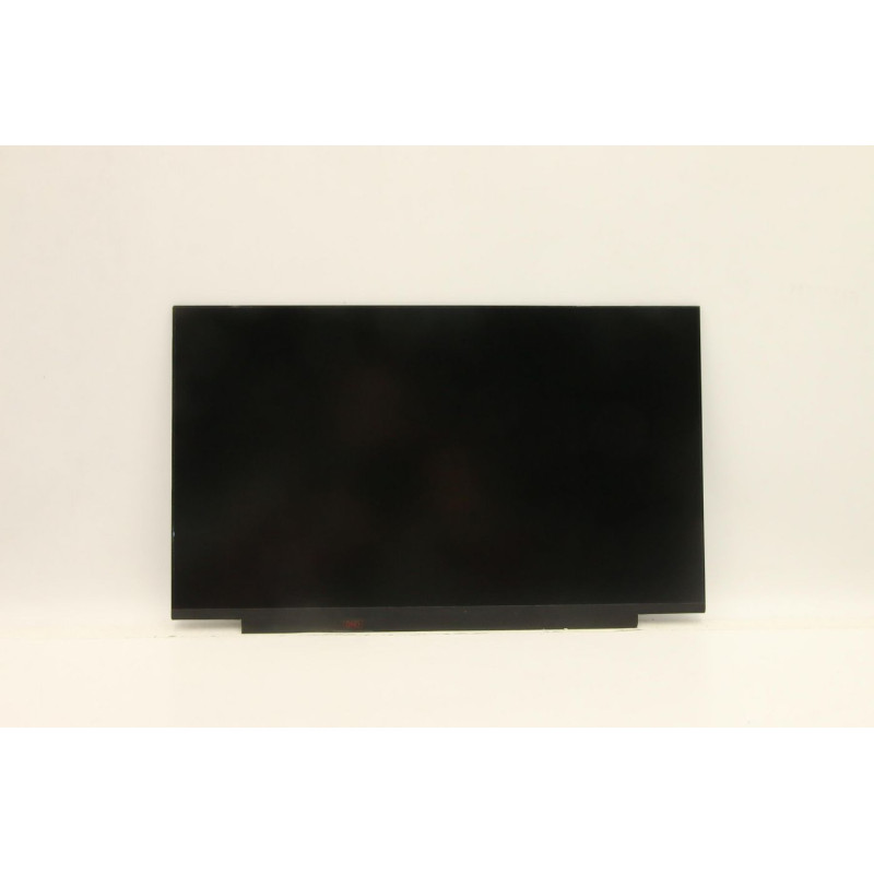 15.6-inch Full HD LCD screen