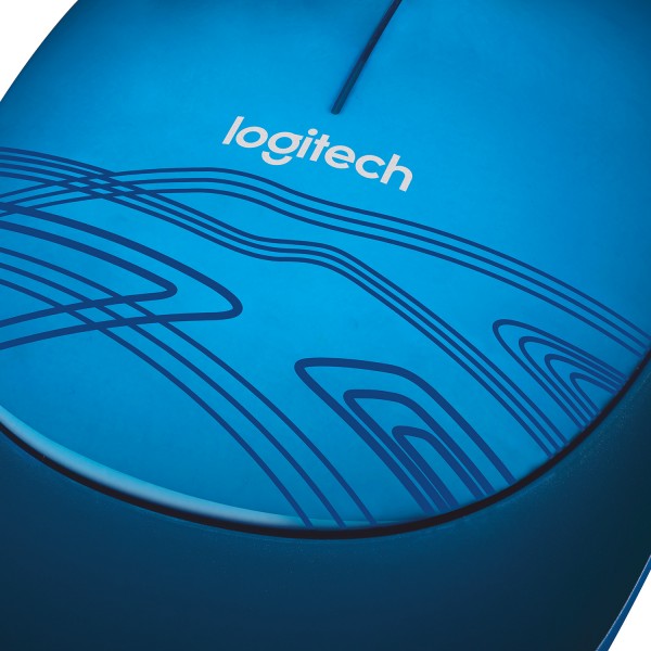 logitech-mouse-m105-blue-emea-4.jpg