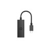 HP USB-C to DisplayPort Adapter G2