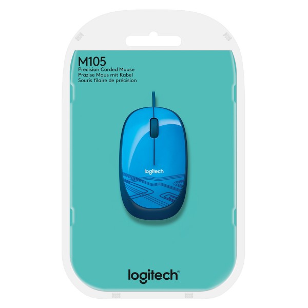 logitech-mouse-m105-blue-emea-5.jpg