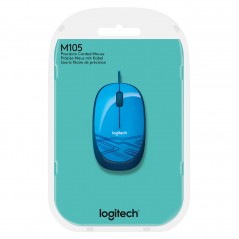 logitech-mouse-m105-blue-emea-5.jpg