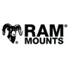RAM MOUNT COMPOSITE 1Inch