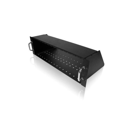 link X-series rackmount 2U