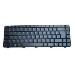 Keyboard (ITALIAN)
