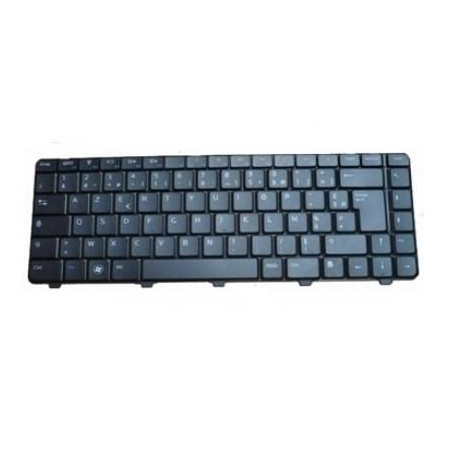 Keyboard (ITALIAN)
