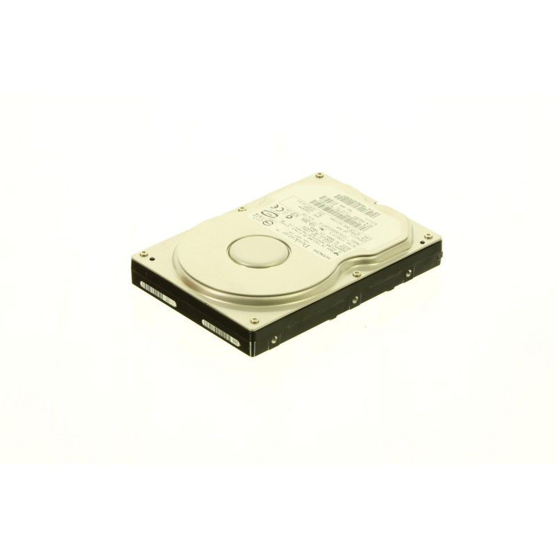 HD,40G,I,7.2K,60G/P,HIT-VAN2