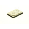 HD,40G,I,7.2K,60G/P,HIT-VAN2