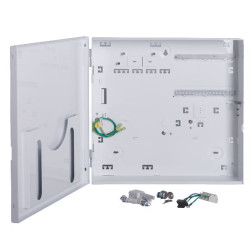 MAP Expansion Enclosure Kit