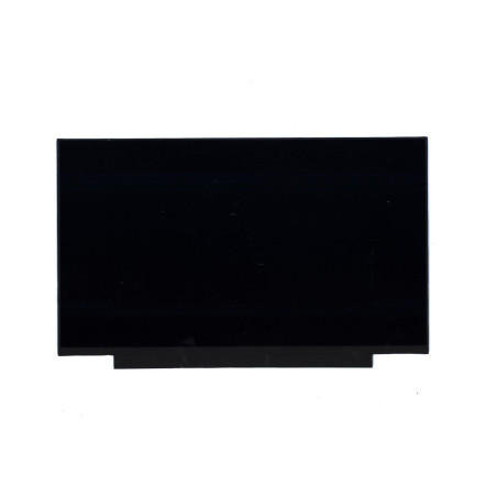 14.0-inch Full HD IPS LCD