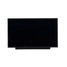 14.0-inch Full HD IPS LCD