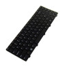 Keyboard (US/INTERNATIONAL)