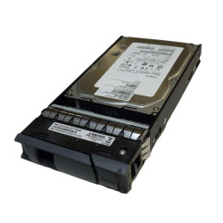 600GB 15K Sas | APLIUM