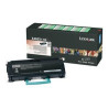 Toner Black Return Program
