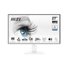 PRO MP273AW FHD 27FF White