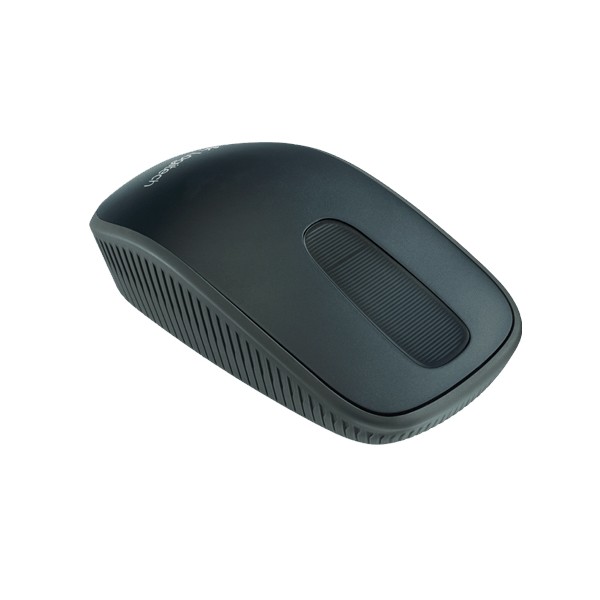 logitech-zone-touch-mouse-t400-black-2.jpg