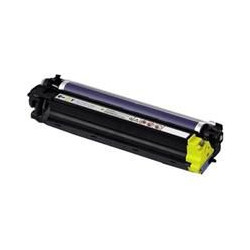 CTRG DRUM Yellow 5130CDN