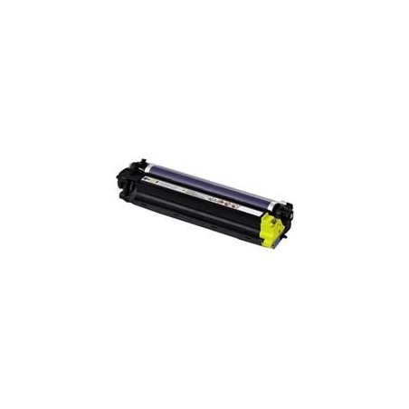 CTRG DRUM Yellow 5130CDN