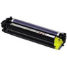 CTRG DRUM Yellow 5130CDN