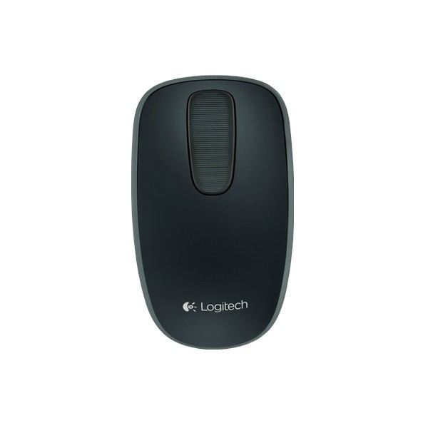 logitech-zone-touch-mouse-t400-black-5.jpg
