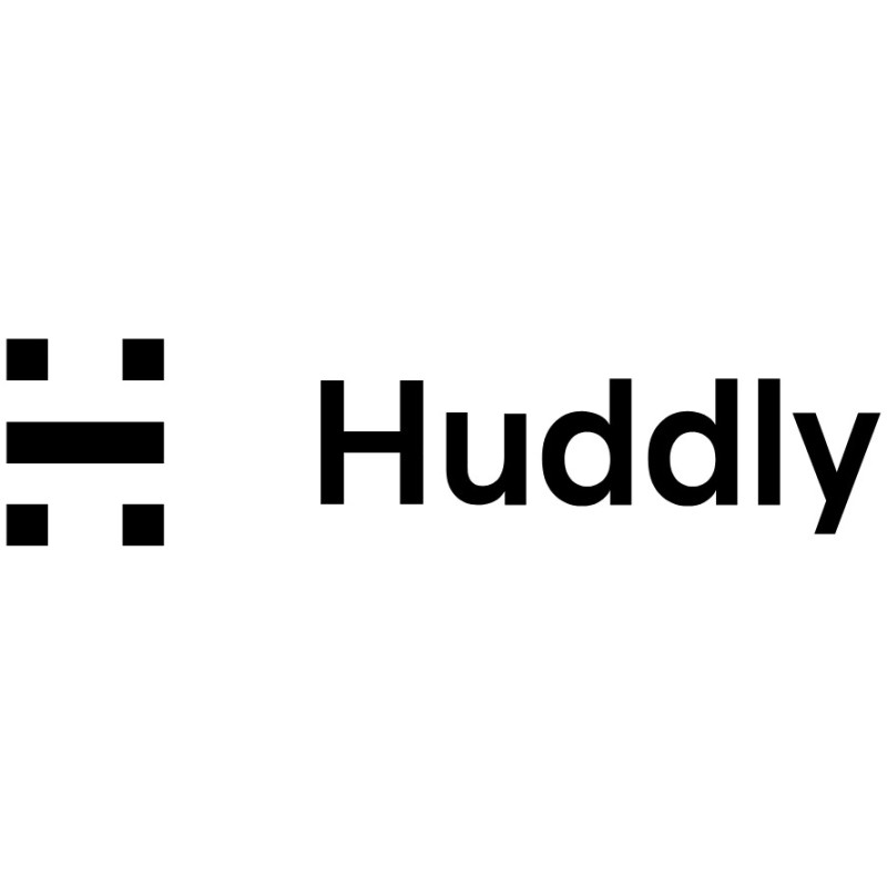 Huddly C1 Crew EU Kit | APLIUM
