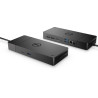 Docking station,WD19S 180W