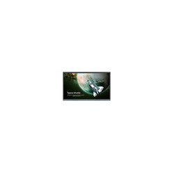 BenQ RE8604 86" Display