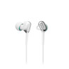 INEAR CLOSED HEADPHONES(XBA
