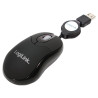 Mouse, Mini Optical Scroll