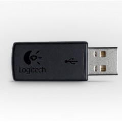 logitech-wireless-desktop-mk220-pt-6.jpg