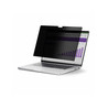 15.6in 16:10 Laptop Touch Privacy Screen