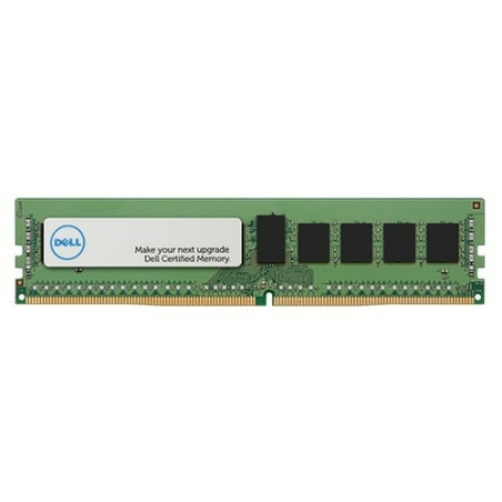 Mem Upg-16 GB-1Rx8 DDR5 UDIMM 5600 MT s