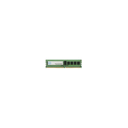Mem Upg-16 GB-1Rx8 DDR5 UDIMM 5600 MT s