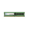 Mem Upg-16 GB-1Rx8 DDR5 UDIMM 5600 MT s