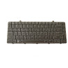 Greek language keyboard
