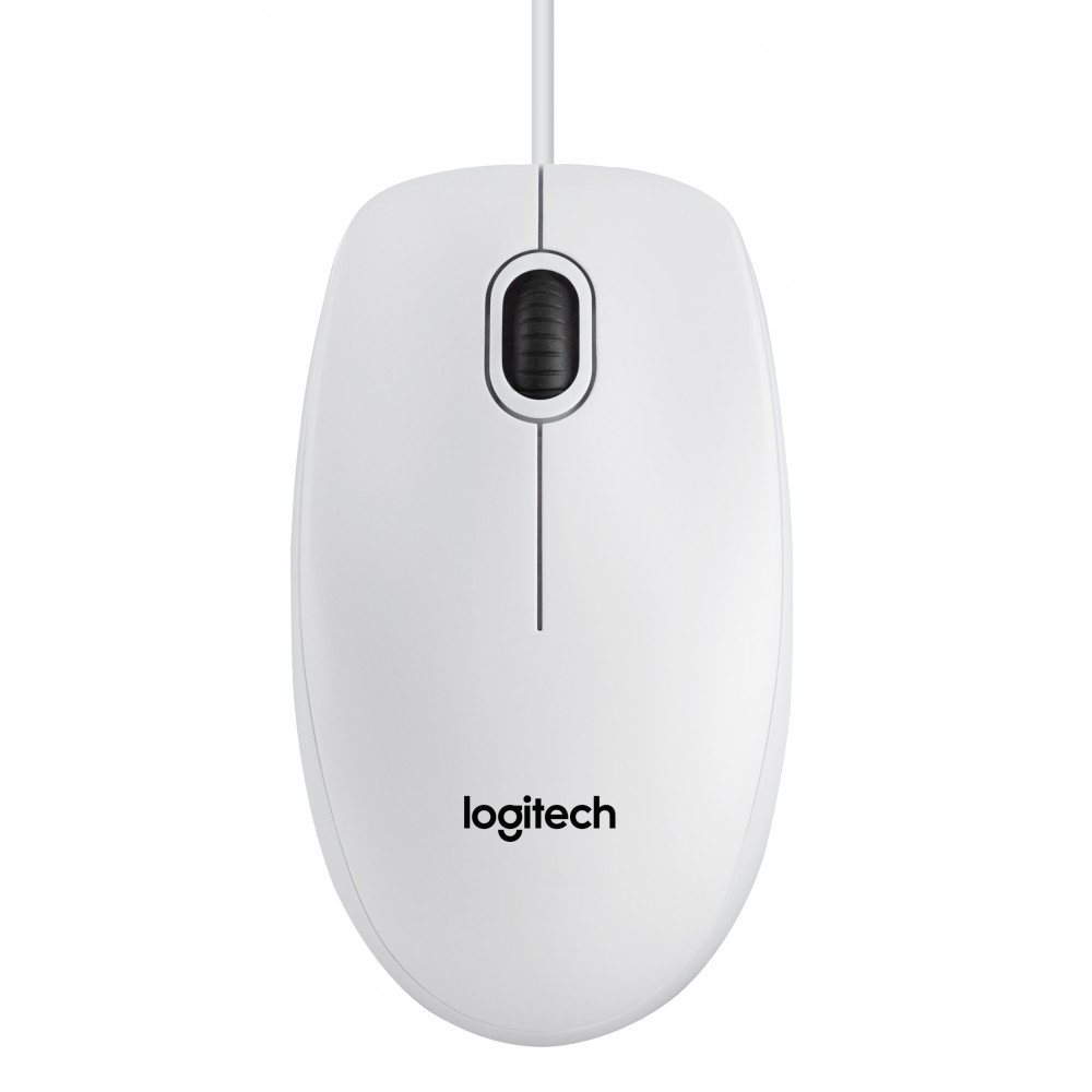 logitech-b100-optical-mouse-for-business-white-1.jpg