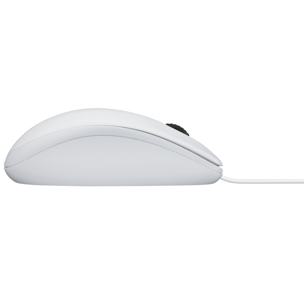 logitech-b100-optical-mouse-for-business-white-2.jpg