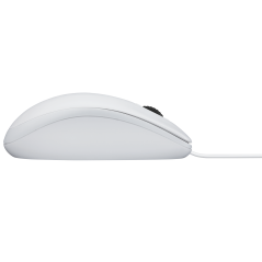 logitech-b100-optical-mouse-for-business-white-2.jpg